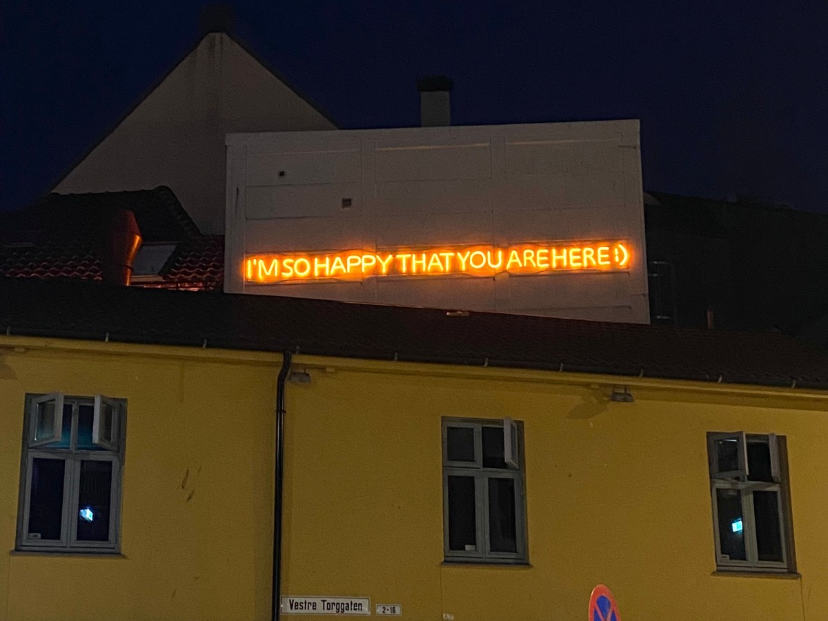 Bridging the Gaps: Internal Communication as the Pulse of&nbsp;Purpose